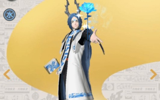 一起來捉妖無朱雀速刷應(yīng)龍攻略：無朱雀200s單刷應(yīng)龍陣容