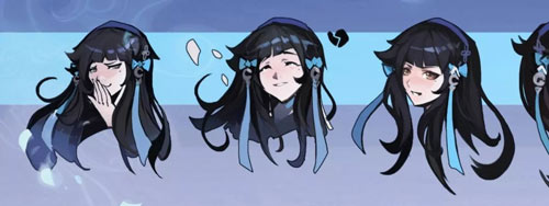 王者榮耀