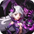神星之魂手游最新版