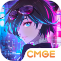 VGAME消零世界手游公測(cè)版下載