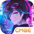 Vgame正版游戲下載公測版
