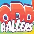 OddBallers游戲手游