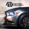 Nitro Nation Drag Drift中文免費金幣中文版下載