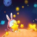 星際跳跳兔你太美游戲最新版下載