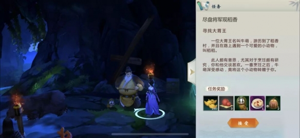游俠網(wǎng)