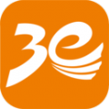 3E口語APP手機版下載