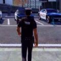 警察模拟器巡逻使命游戏免费手机版 Police Simulator Patrol Duty