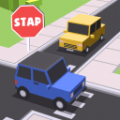 停車讓行STAP游戲最新版