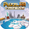 PuzzlAR環(huán)游世界游戲手游