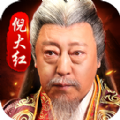 6kw大強(qiáng)三國(guó)倪大紅游戲最新下載