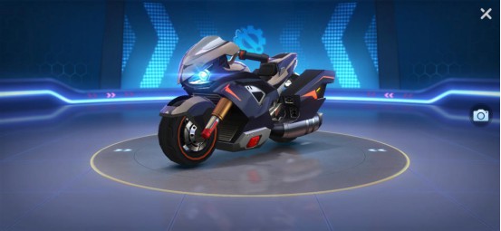 跑跑卡丁車手游天浪怎么加點(diǎn)？天浪強(qiáng)化加點(diǎn)攻略