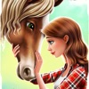 My Horse Stories中文游戏下载