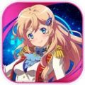 Project Stella手游安卓正式版