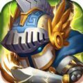 刀塔歸來手游正式版