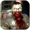 Zombie Target中文游戲