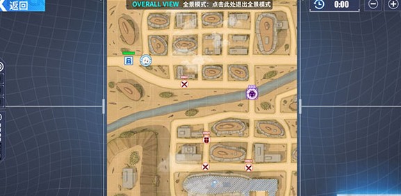 重裝戰(zhàn)姬賞金任務(wù)怎么做？賞金任務(wù)分類(lèi)介紹