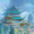 浮生仙記BT手游滿V變態(tài)版