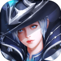 幻龍之眼公益服sf變態(tài)版
