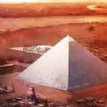 埃及建造者中文手機版游戲(Builders Of Egypt)
