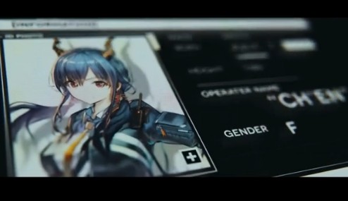 明日方舟7月9日10:00版本更新停機(jī)維護(hù)公告