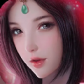 不朽的領(lǐng)域手游下載正式版