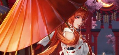 龍族幻想白燈泡異聞怎么做？白燈泡異聞?dòng)|發(fā)及流程