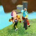 Roblox死亡跑酷模擬器安卓版游戲