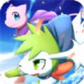 口袋道館聯(lián)盟游戲安卓正式版