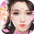 牧神縹緲錄手游版