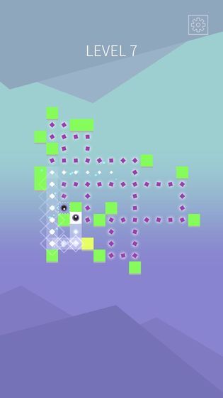 EyeSlide游戲最新版截圖2