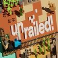 bilibili一起开火车游戏安卓正式版（Unrailed）