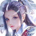 御劍九霄之縱橫四海手游正式版