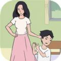 孩子去哪野了游戲正式版下載
