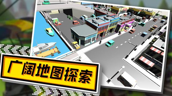 最強(qiáng)火線英雄突擊行動游戲正式版下載截圖3