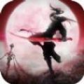 夢幻圣地手游最新版