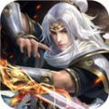 夢魔封神錄正版手游安卓