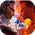 一戰(zhàn)封神哪吒手游安卓正式版