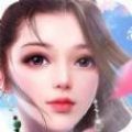 靈夢(mèng)之尊手游安卓手游