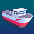 FerryIdle游戲中文版安卓