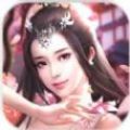驚鴻一劍手游安卓版