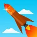 Rocket Sky中文最新版下載