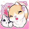 云貓咪游戲最新版