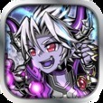 放置魔王2游戲中文最新版下載