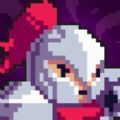 Rogue Legacy游戲漢化最新版