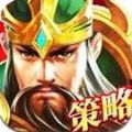 神將三國錄正版手游安卓