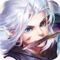 天涯殘劍手游安卓版