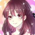 星河戀歌手游安卓下載正式版