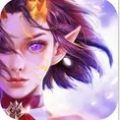 龙战魔域手游最新版