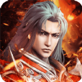 斬魔煉獄游戲安卓正式版