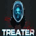 Treater游戲安卓漢化版